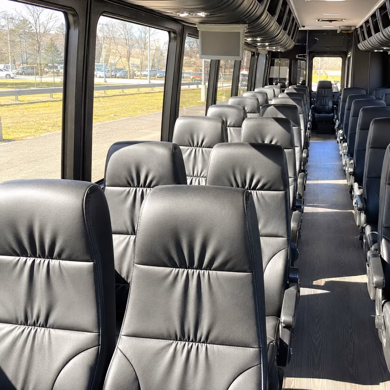 arlington plan your arlington military group travel
