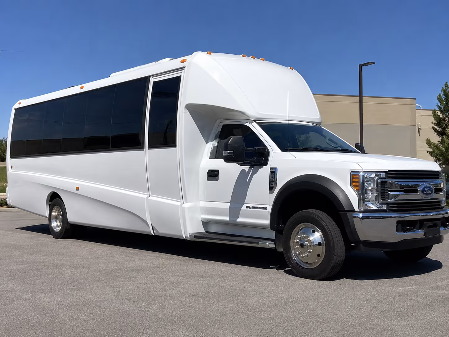 boston keep your boston winery tour on schedule with a charter bus rental