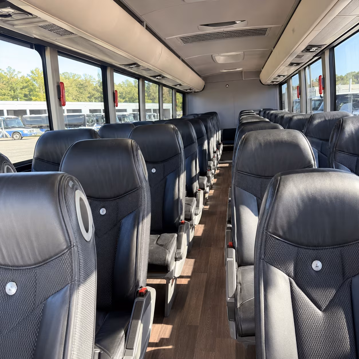 boston marathon spectator shuttles from framingham