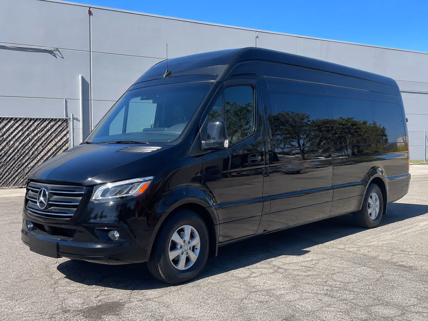 brookline easy transportation solutions for your employee commute