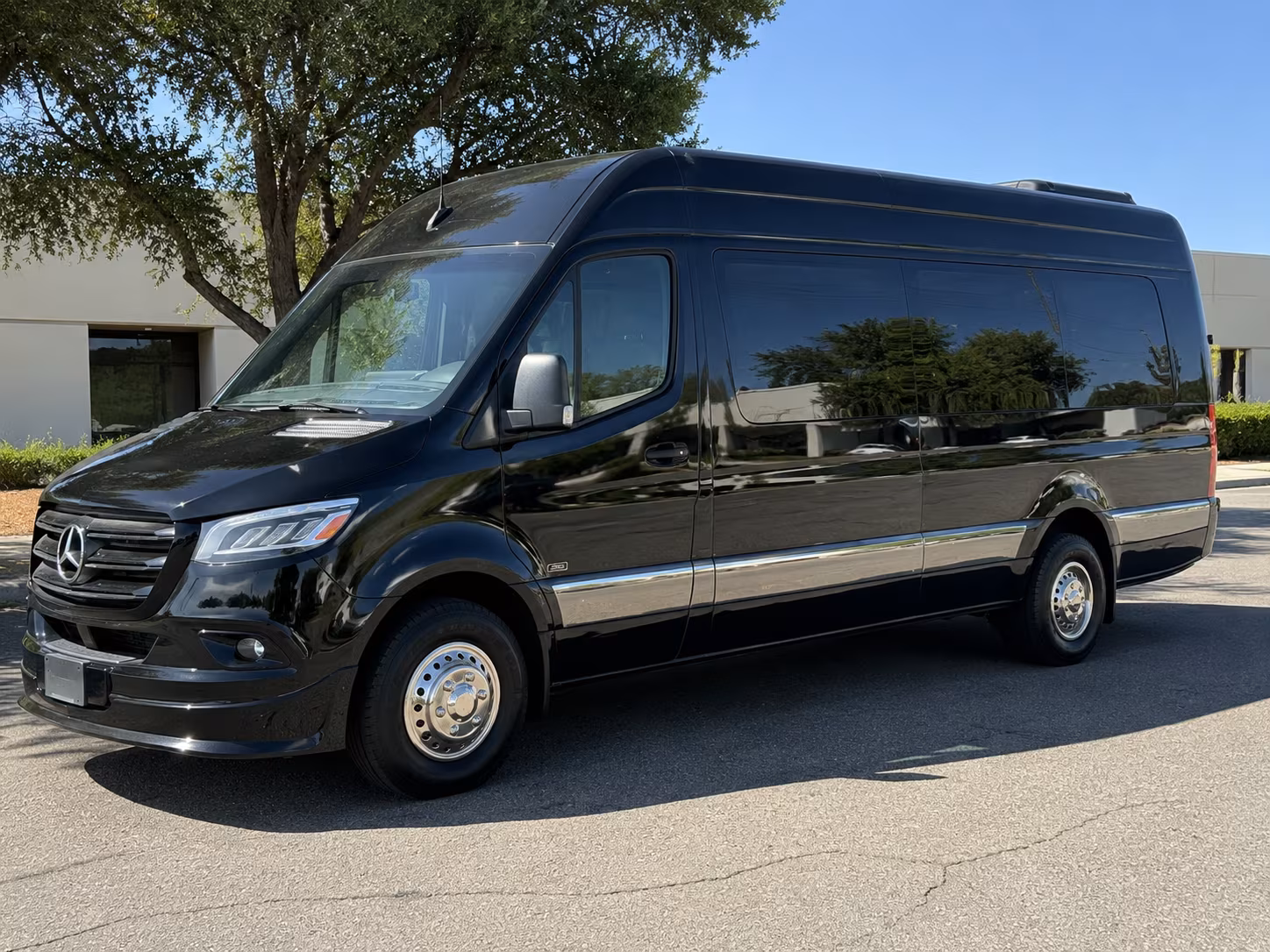brookline make every stop more fun with brookline prom transportation