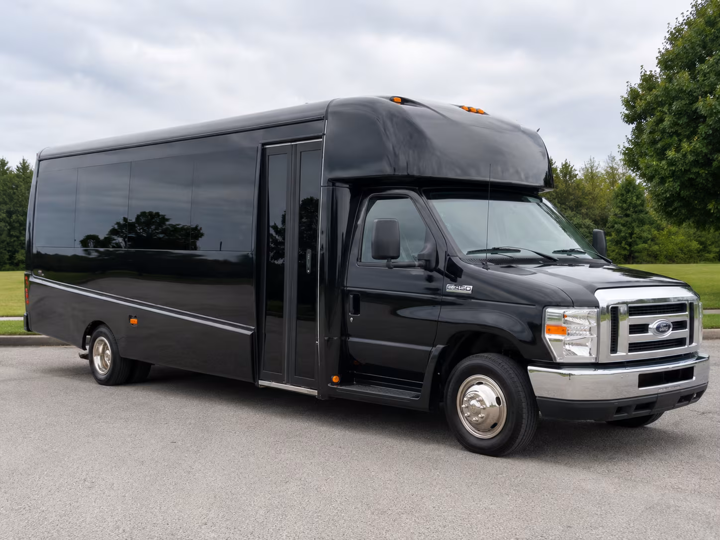 brookline rent a charter bus for brookline concerts events