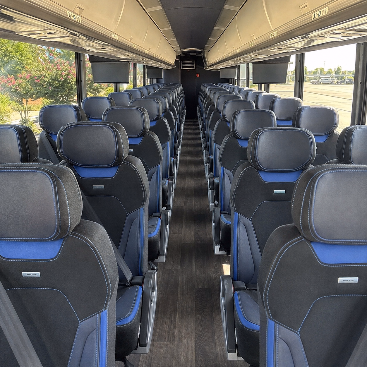 brookline stress free private event charter bus rentals in brookline