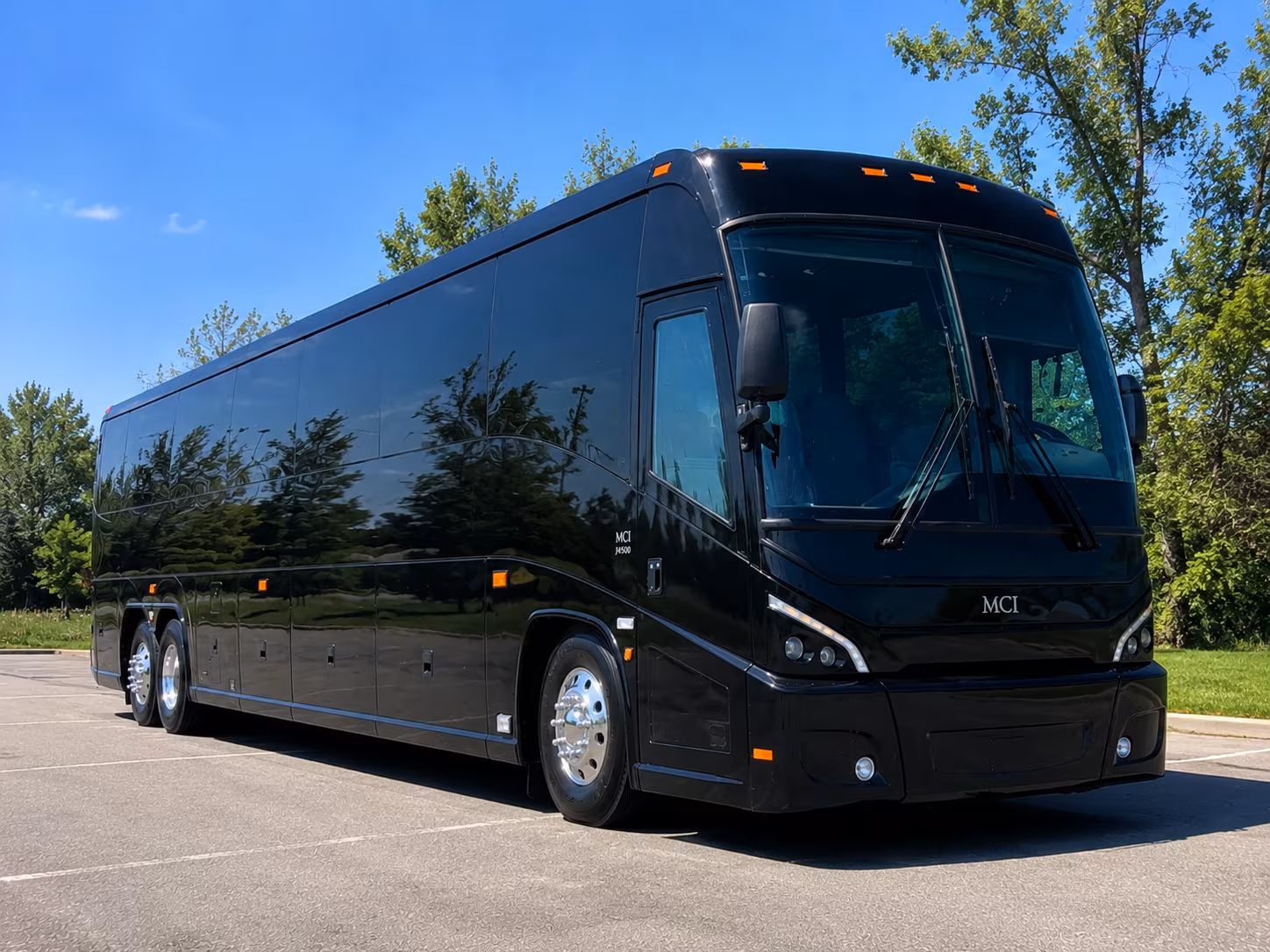brookline wine tasting charter bus rentals in brookline