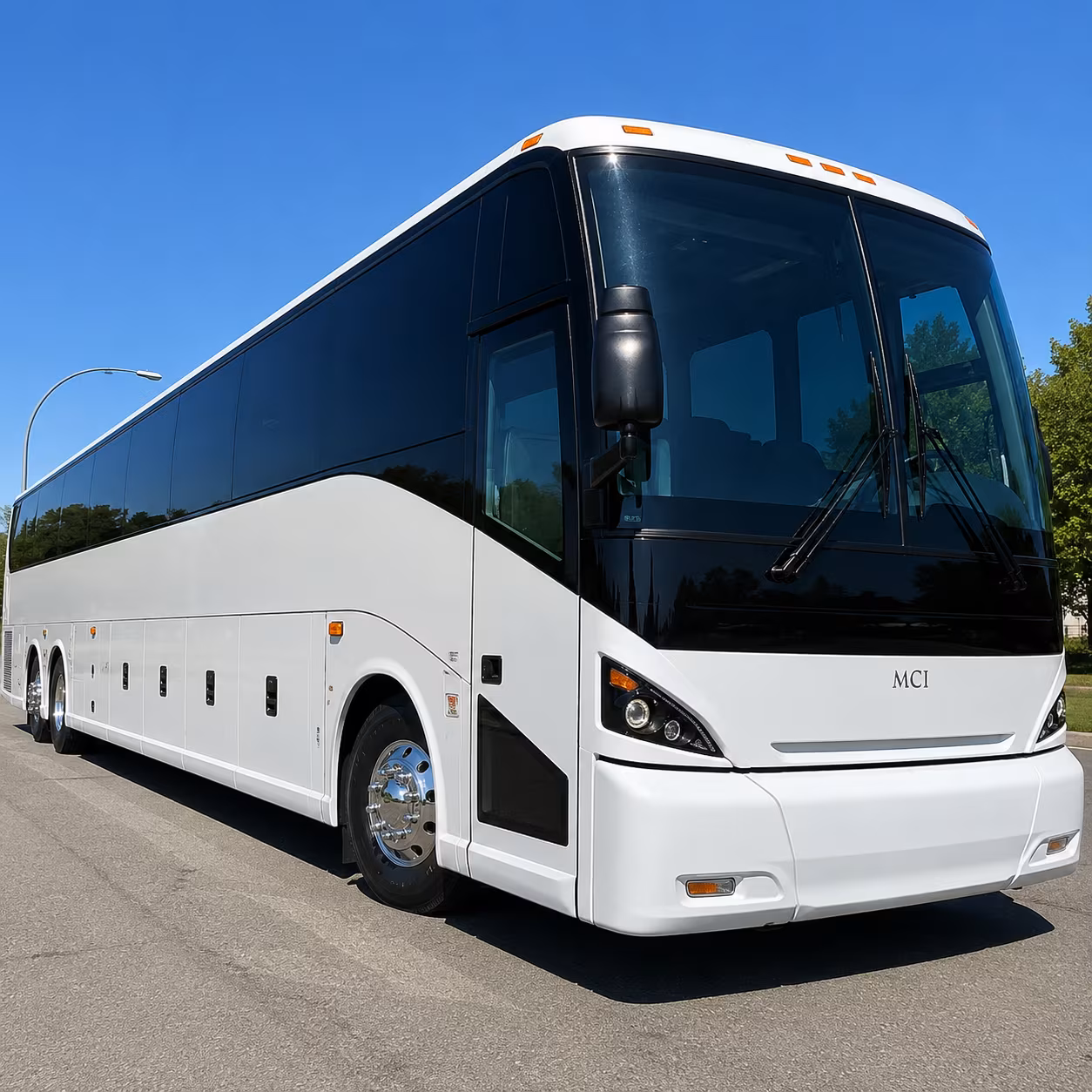 browse buses for barn weddings and fall foliage weekends in the metrowest region