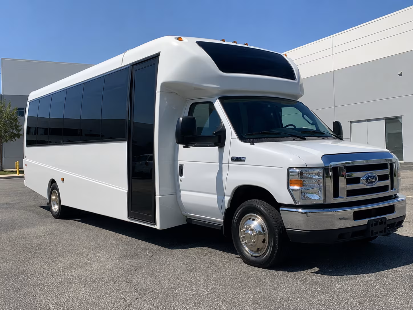 cambridge choose cambridge long distance charter bus rentals for your journey