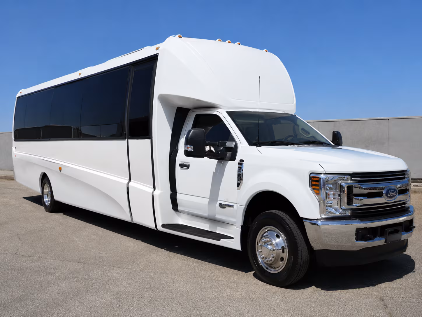 cambridge event transportation services for cambridge groups