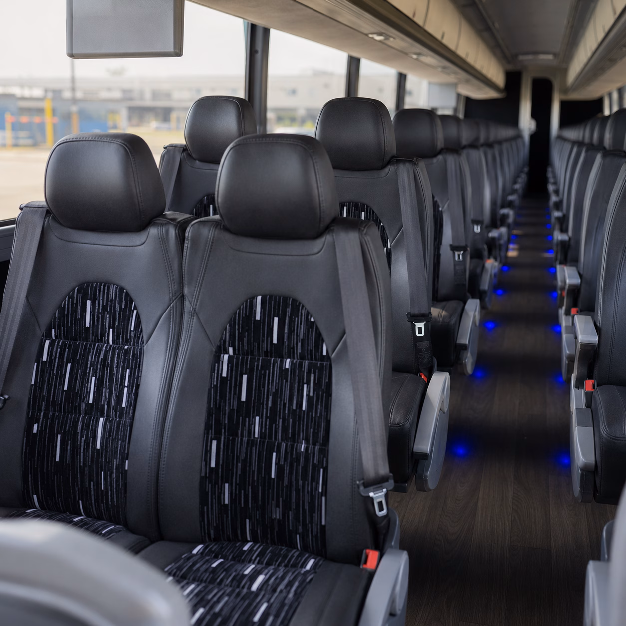 cambridge group airport transfers made simple