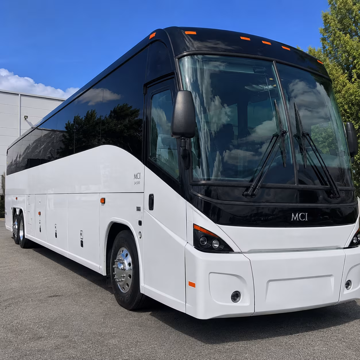 cambridge travel together with cambridge winery tour charter bus rentals