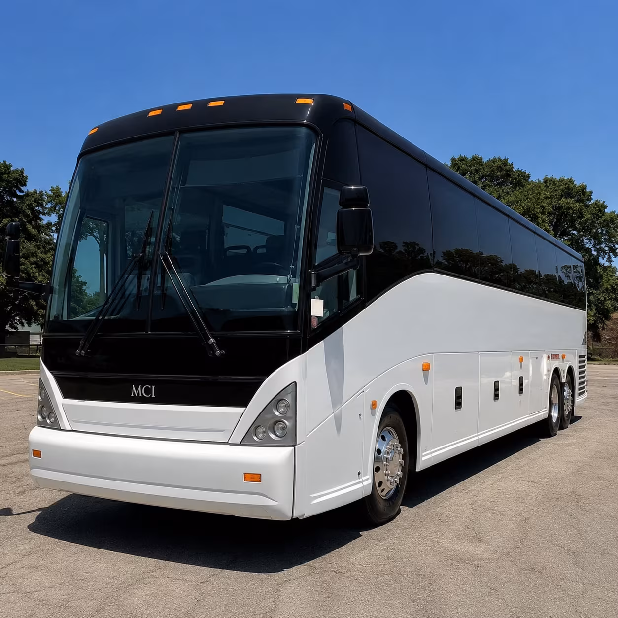 cape cod and plymouth wine tours from framingham