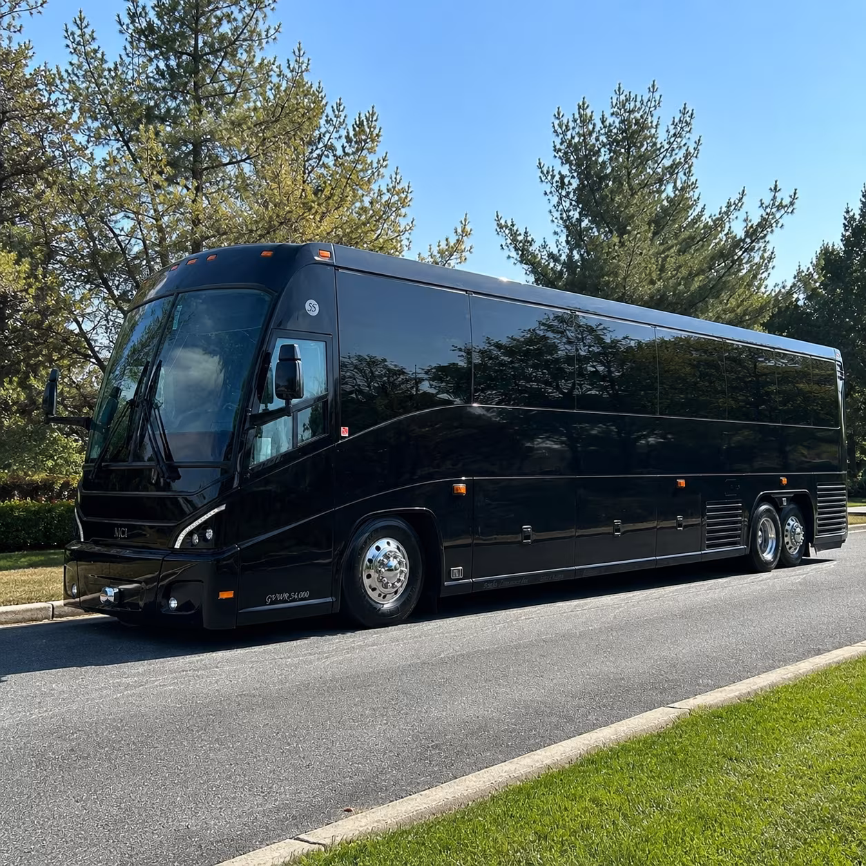 don t wait until the last minute framingham airport runs book fast on peak dates
