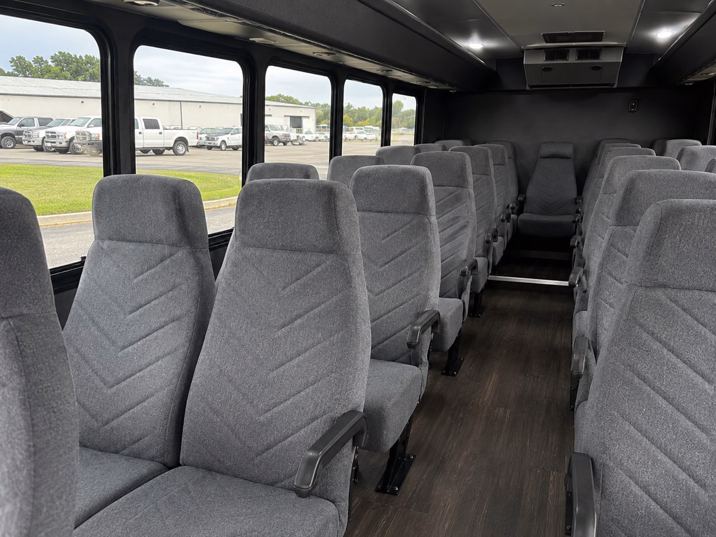 everett make every stop more fun with everett prom transportation