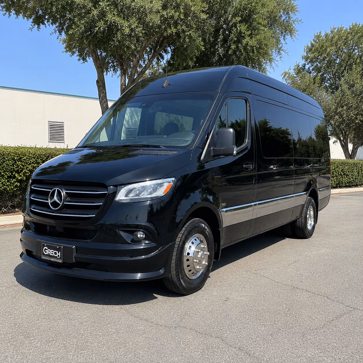 everett simplify your everett government transportation