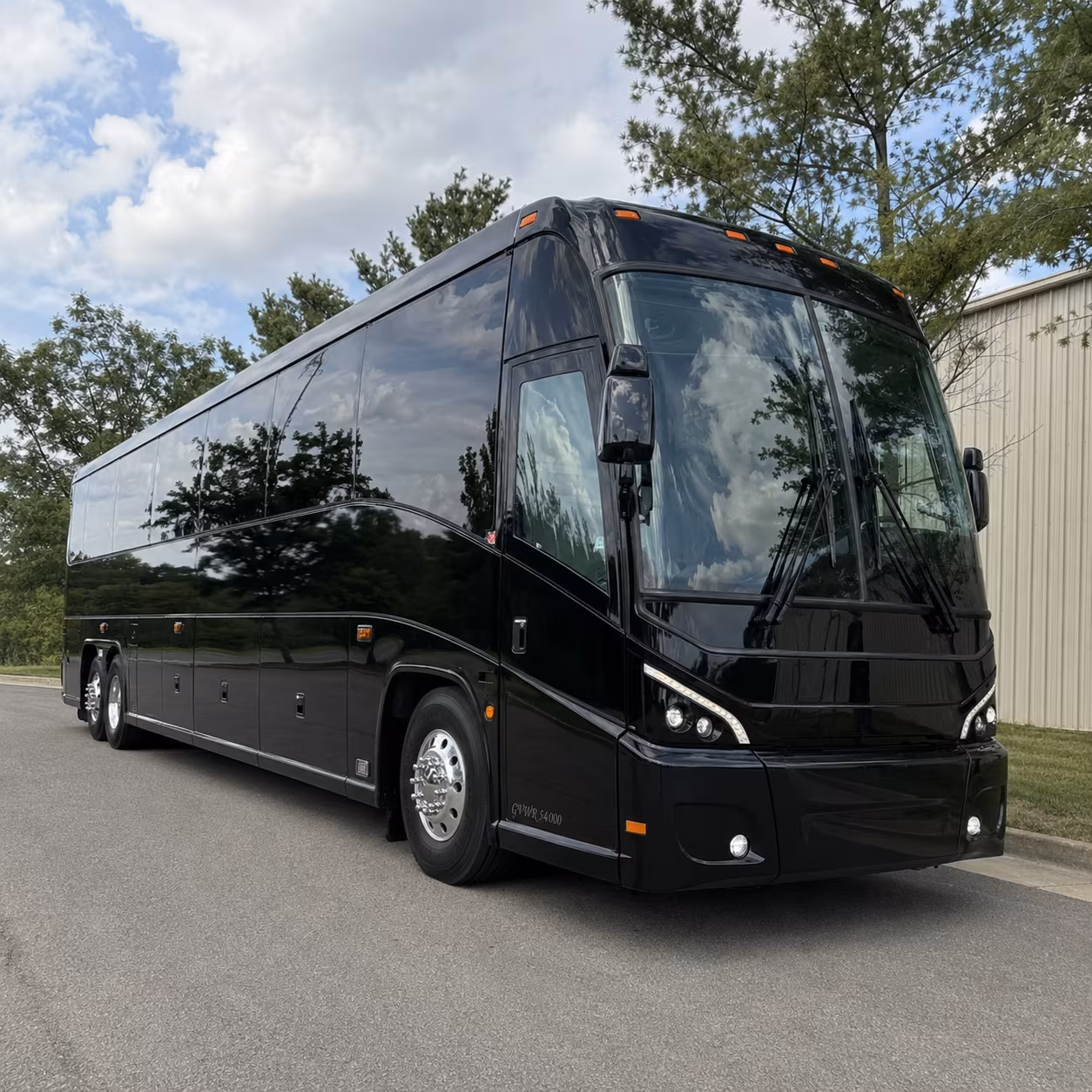 everett start your journey with everett long distance charter bus rentals