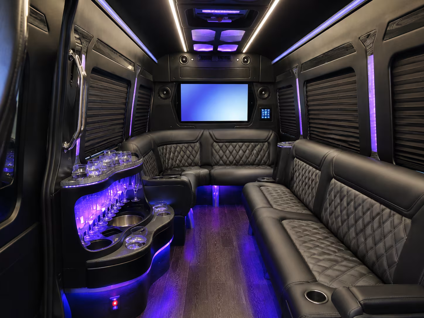 for off site team events client entertainment and corporate outings across metrowest