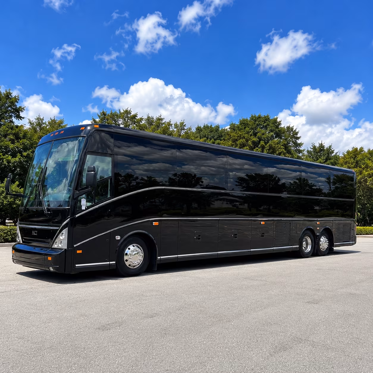 framingham long distance transportation onboard seating