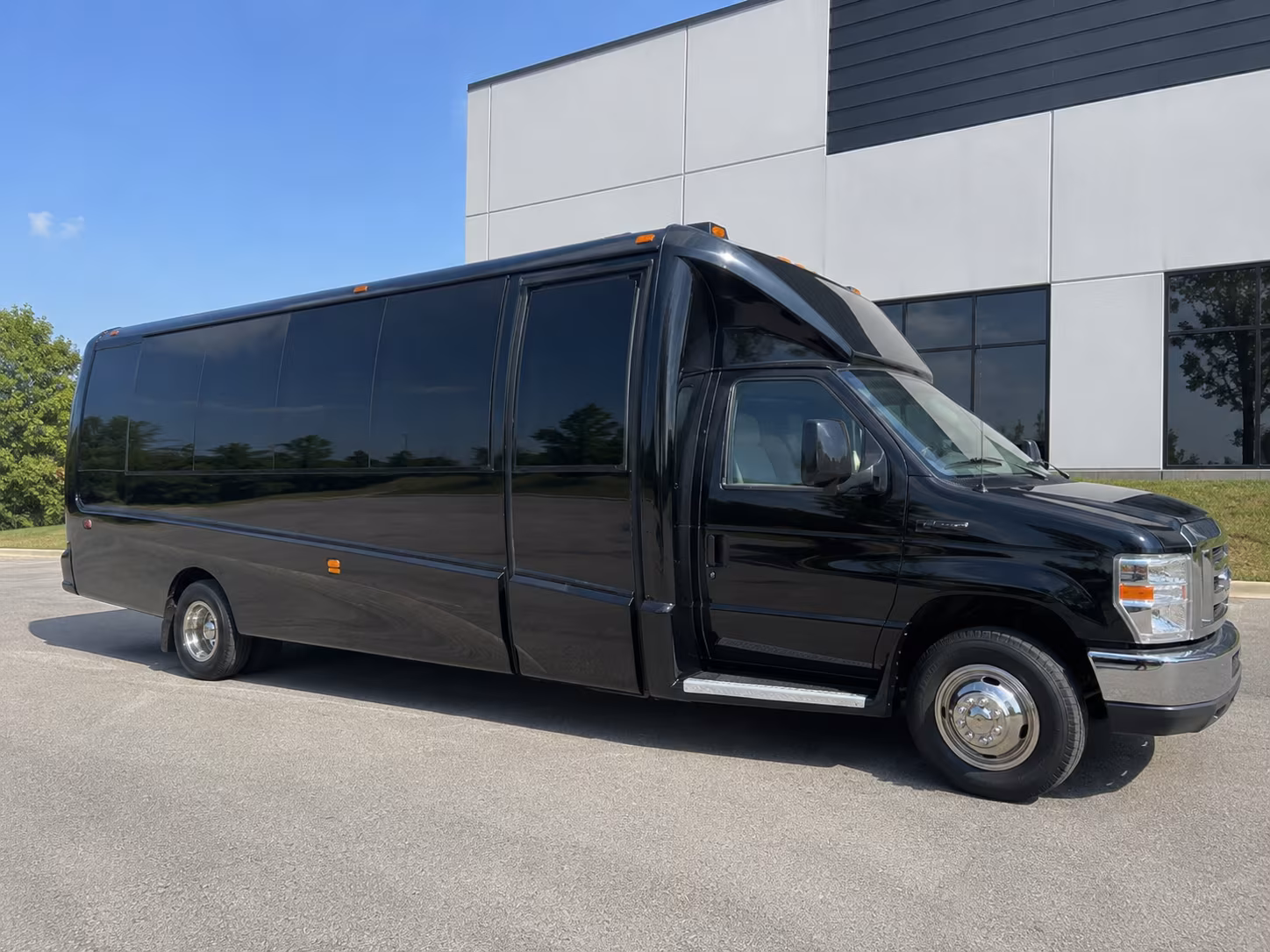 framingham prom party buses make the night unforgettable before you even arrive
