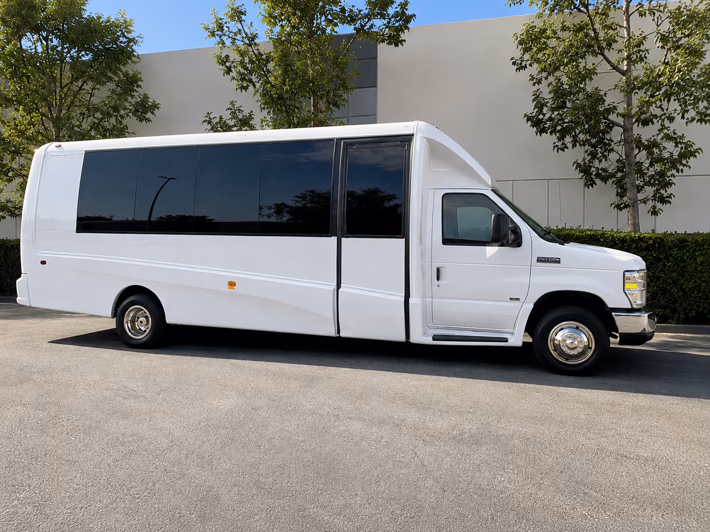 framingham school event transportation onboard seating