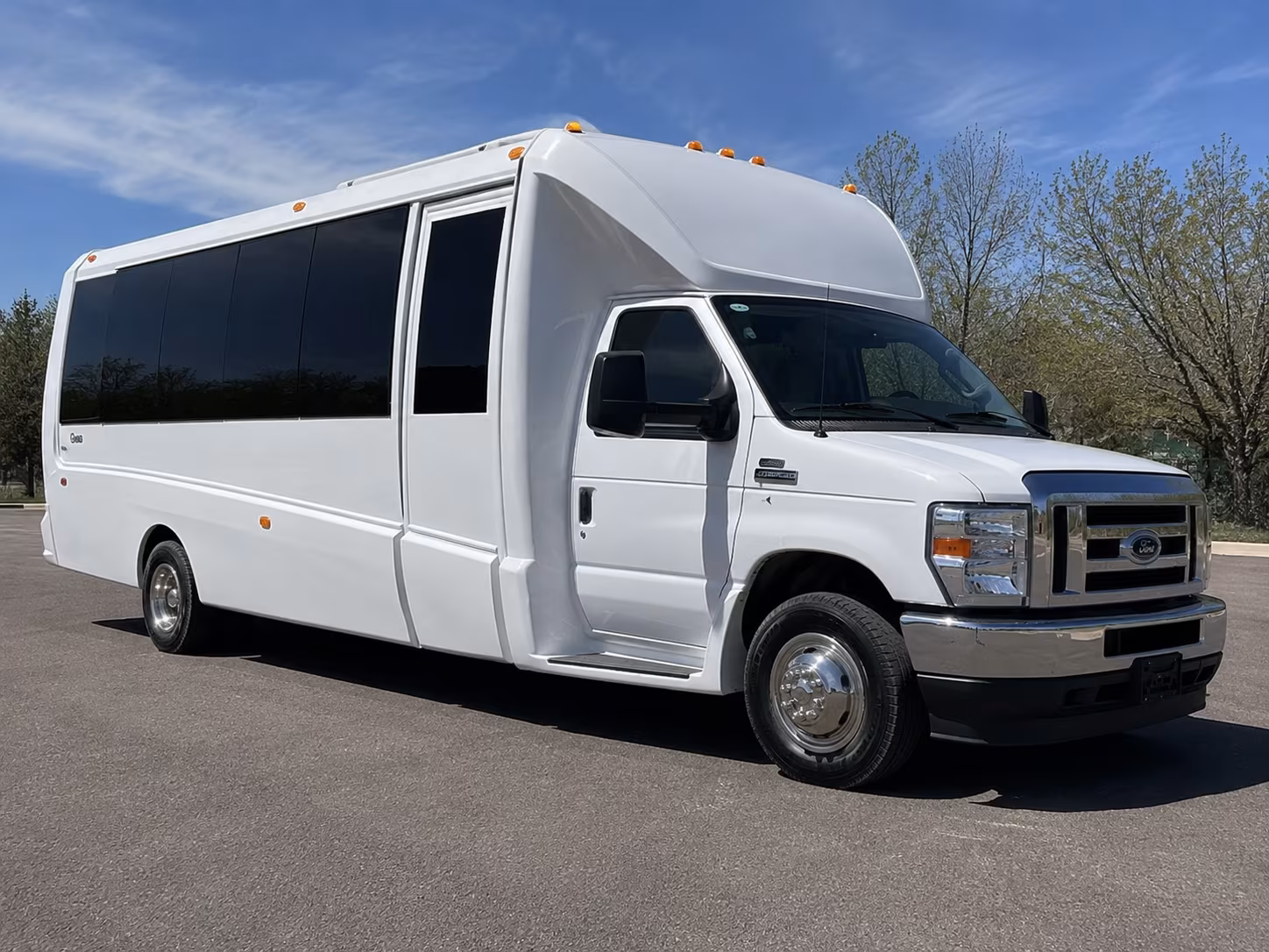 framingham sporting event party bus rental