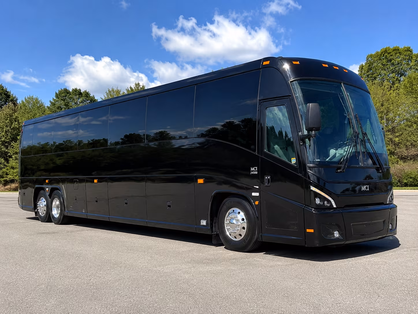framingham state university and metrowest school group travel
