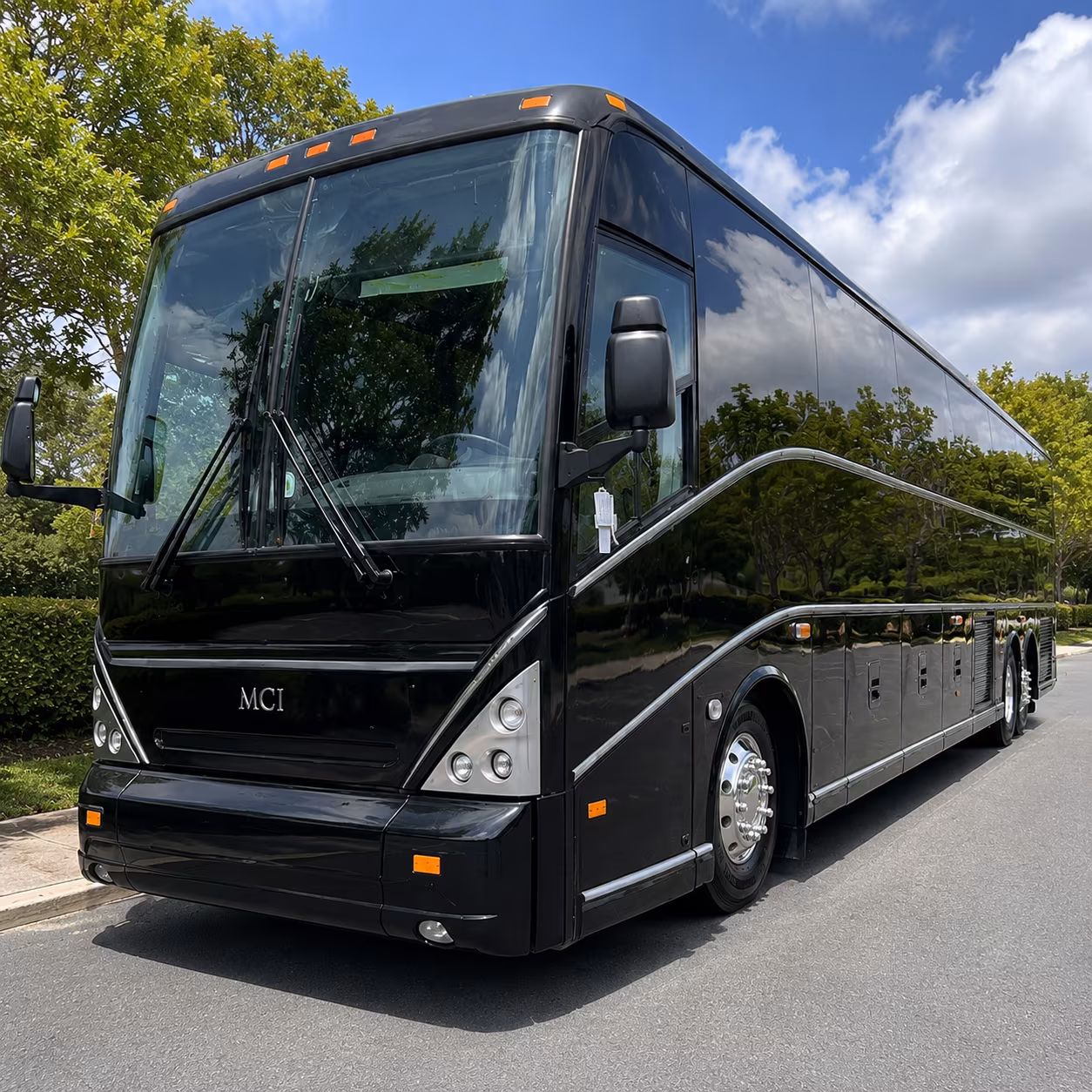 framingham to boston and beyond long distance group travel made easy