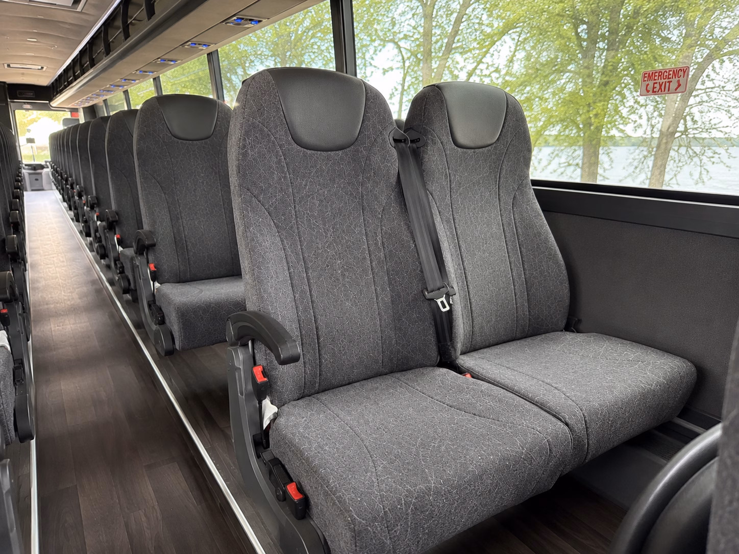 framinghamcharterbuscompany com can help you arrange pilgrimage transportation from framingham