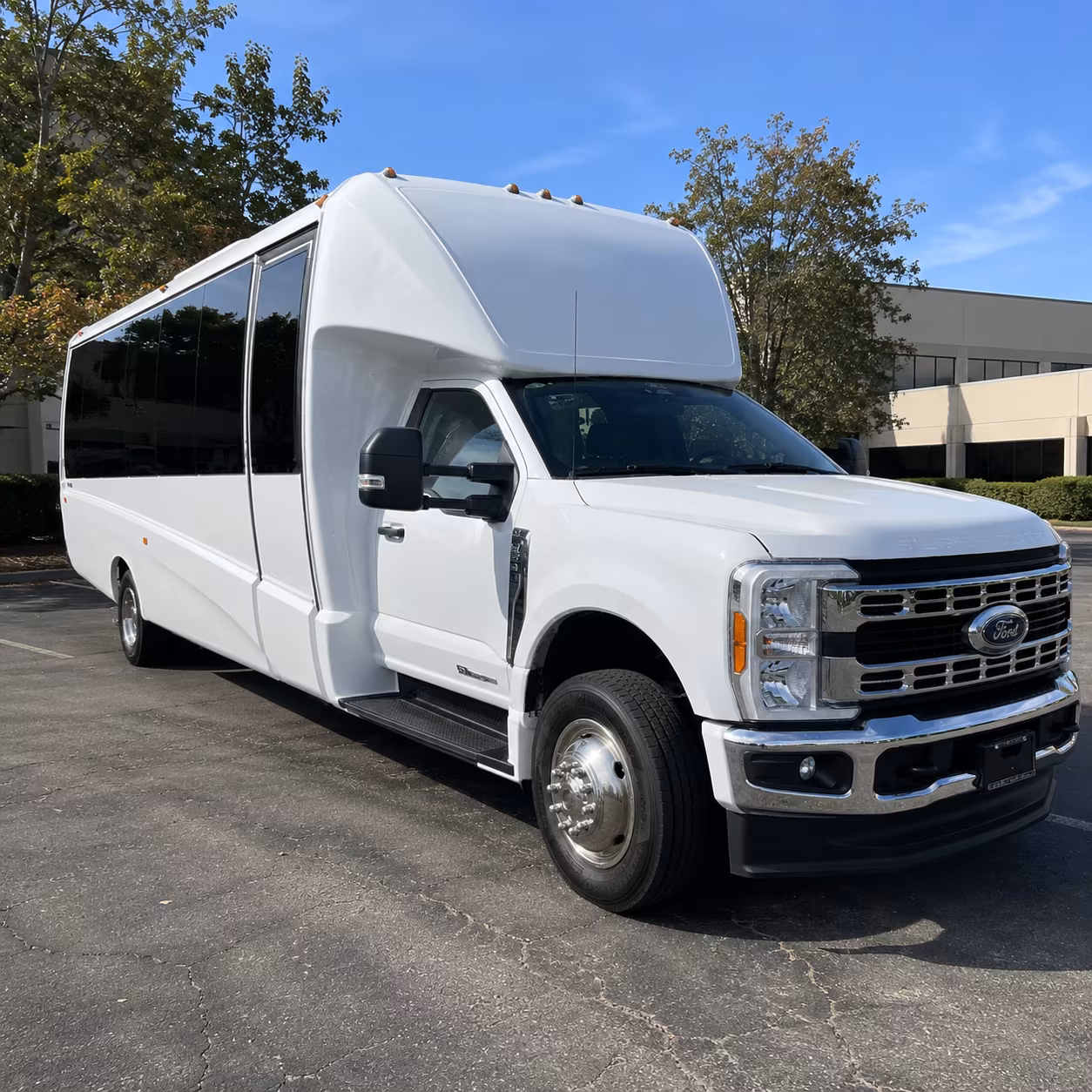 how the day of the week changes what a bus costs in framingham massachusetts