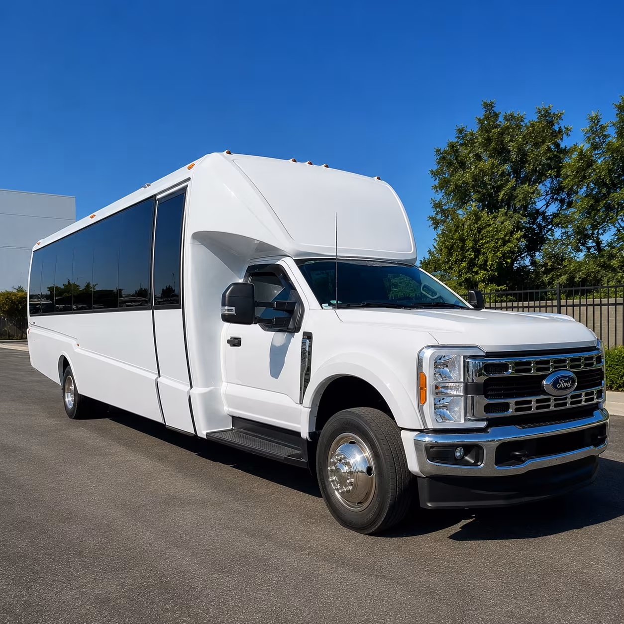 instant online bus rental quotes in framingham