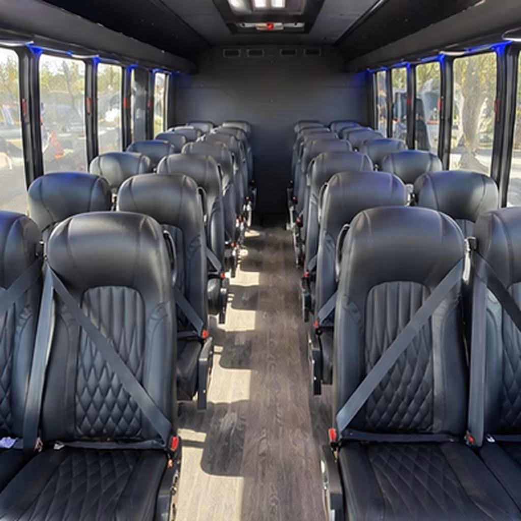 malden comfortable malden airport transportation