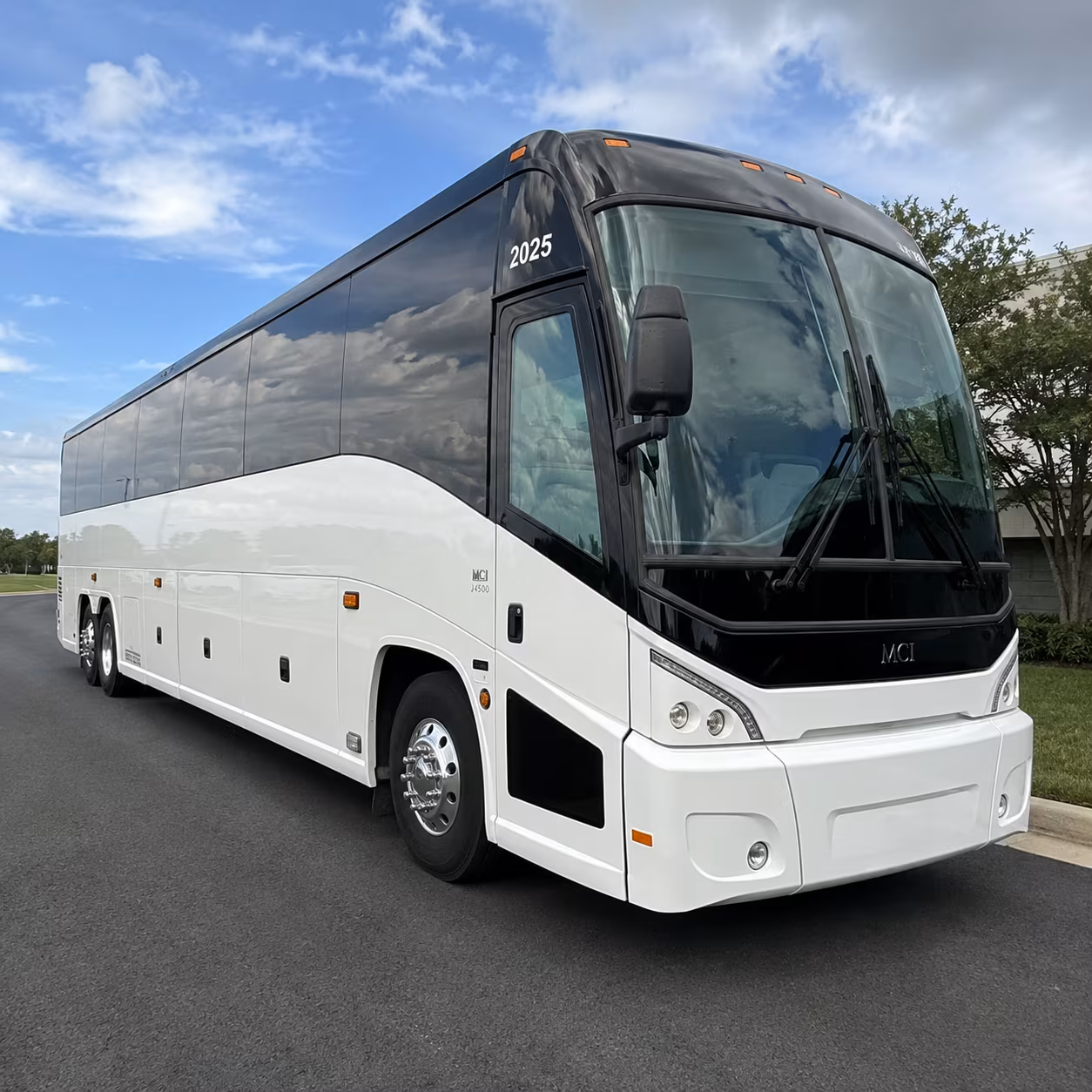 malden reserve your malden long distance charter bus rental today