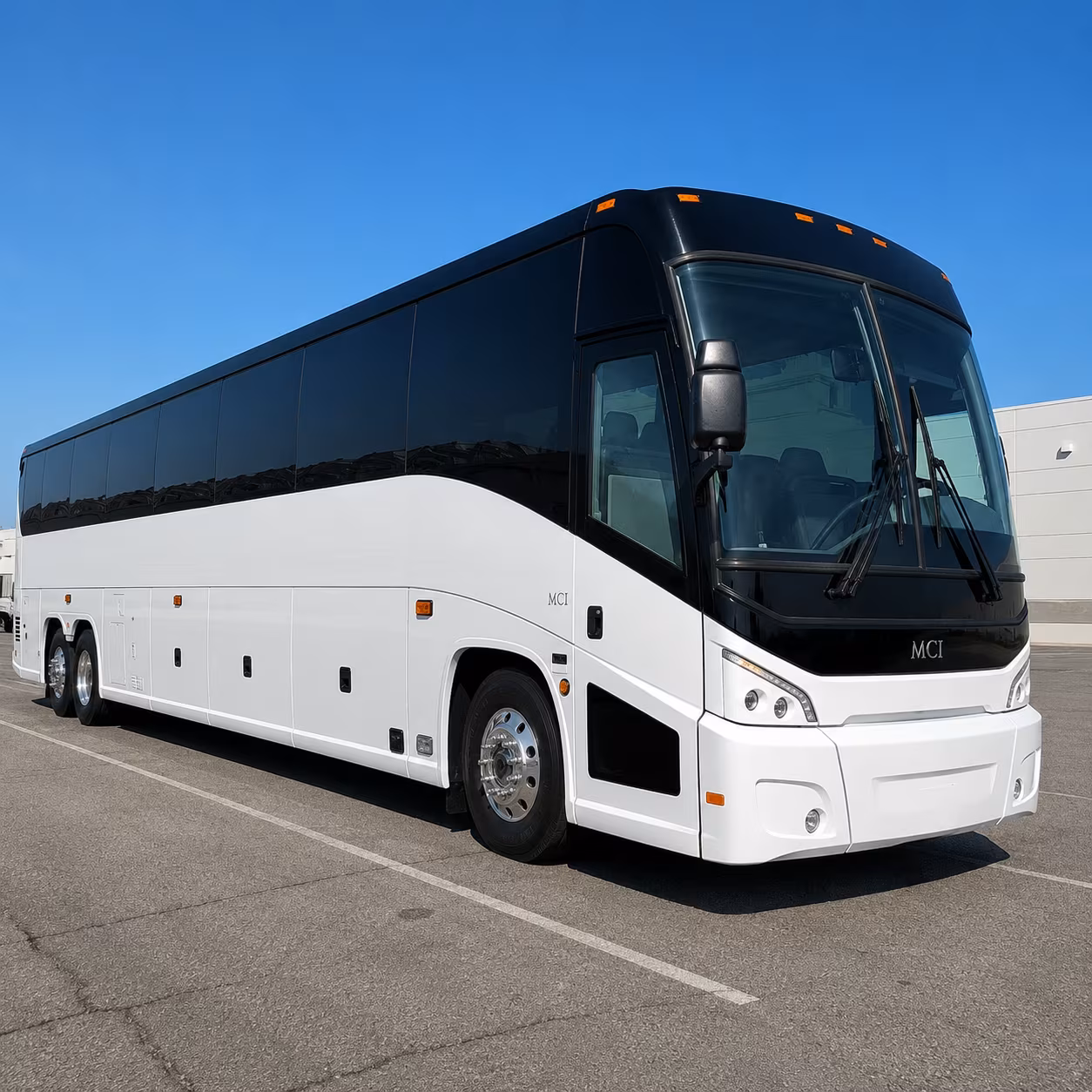 malden simplify your malden government transportation
