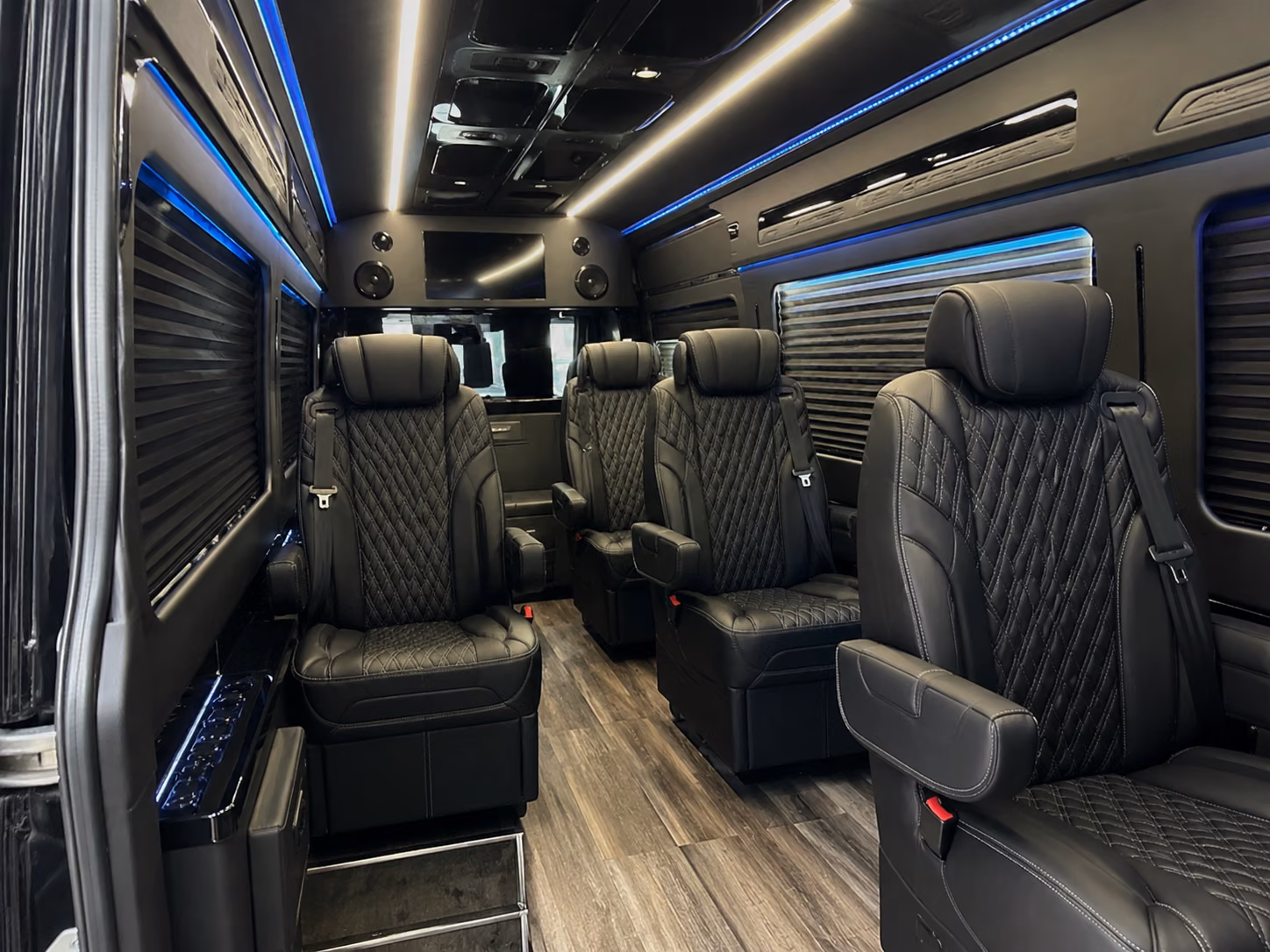 medford celebrate your night with medford prom bus rentals
