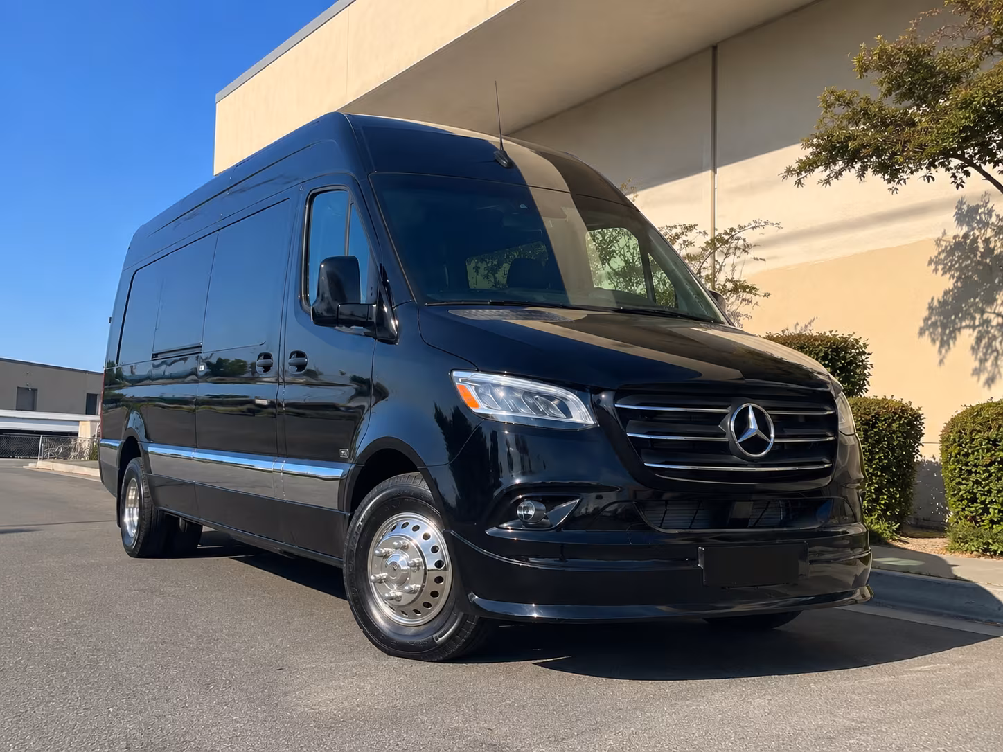 newton book group transportation to newton concerts