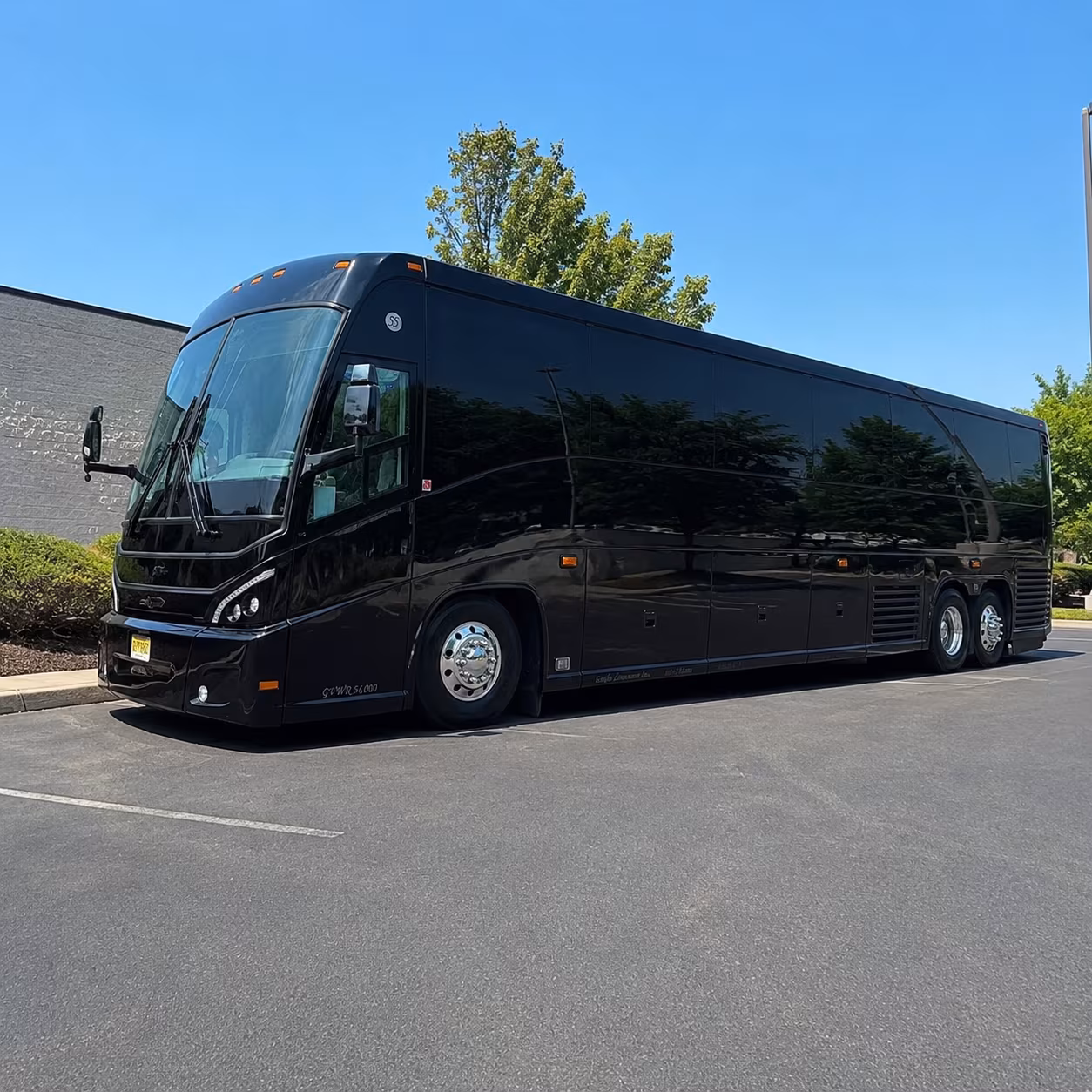 newton find newton long distance charter bus rentals for your group