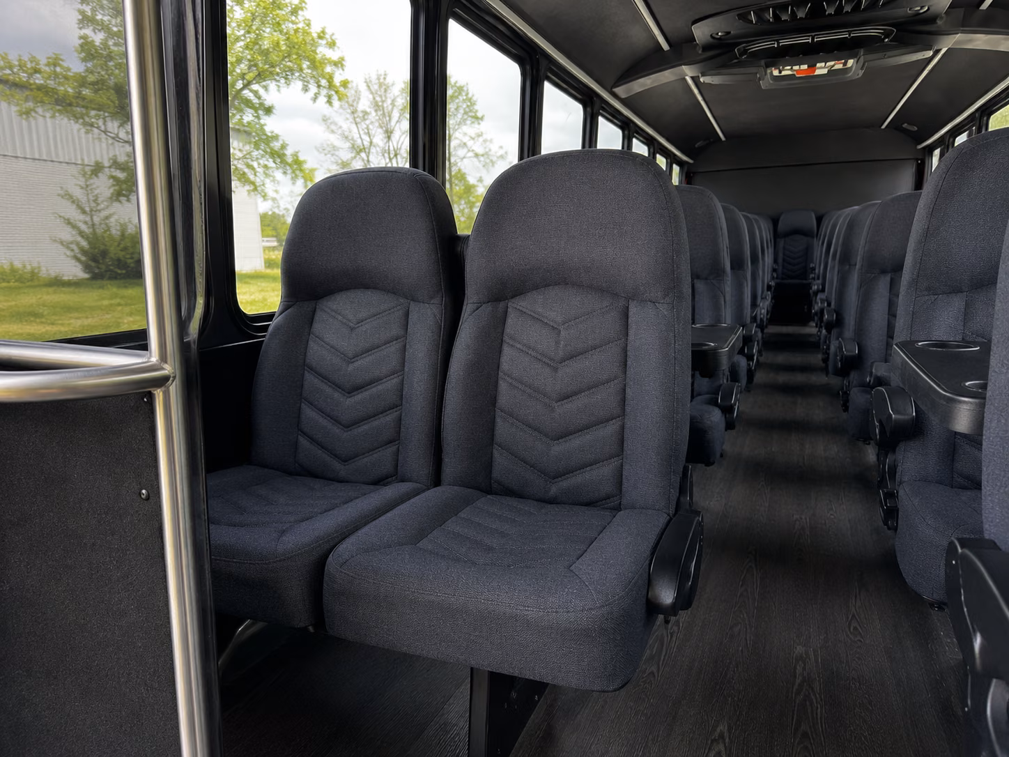 newton group airport transfers in newton