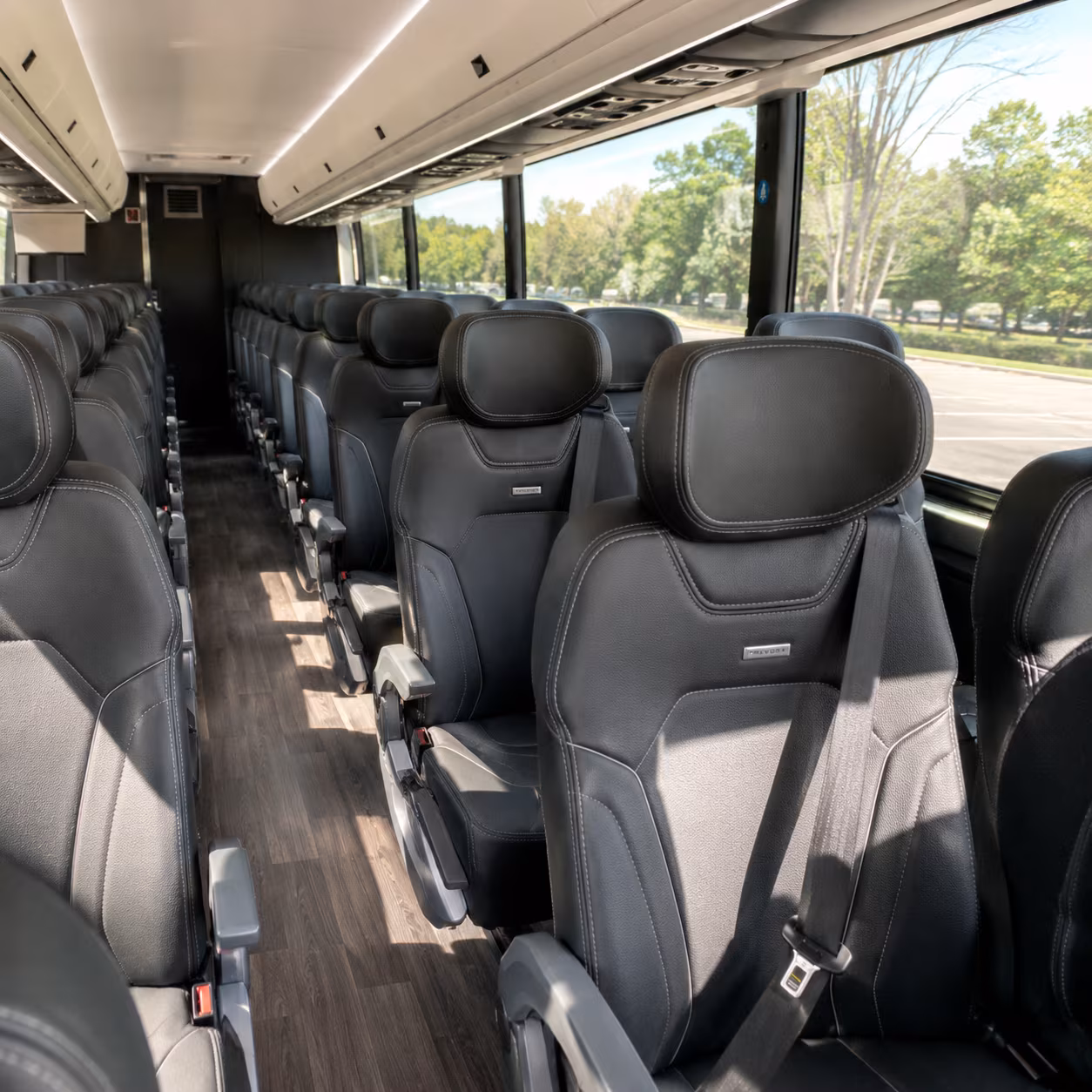 newton travel together with newton winery tour charter bus rentals