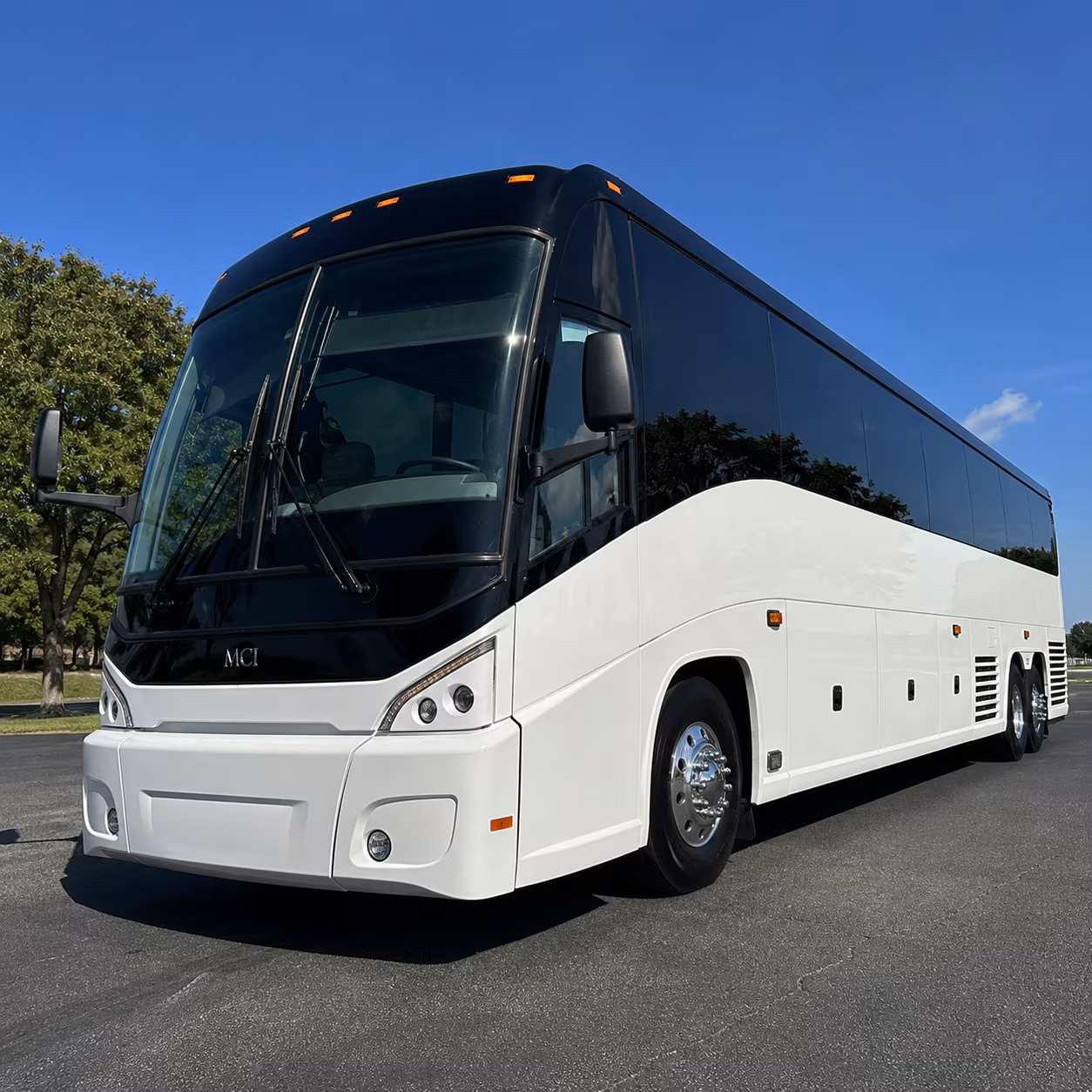 one bus for national guard mobilizations to devens and camp edwards