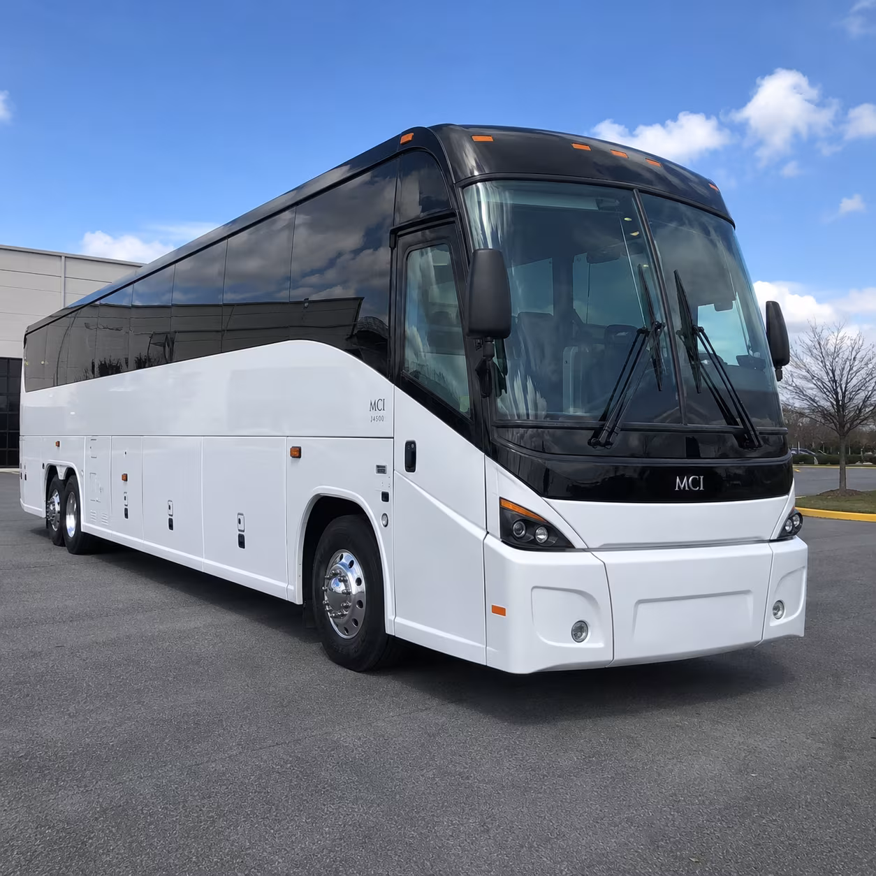 one search for your framingham group trip