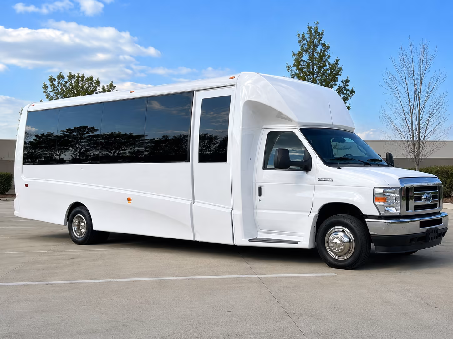 pioneer valley wine tours west of framingham