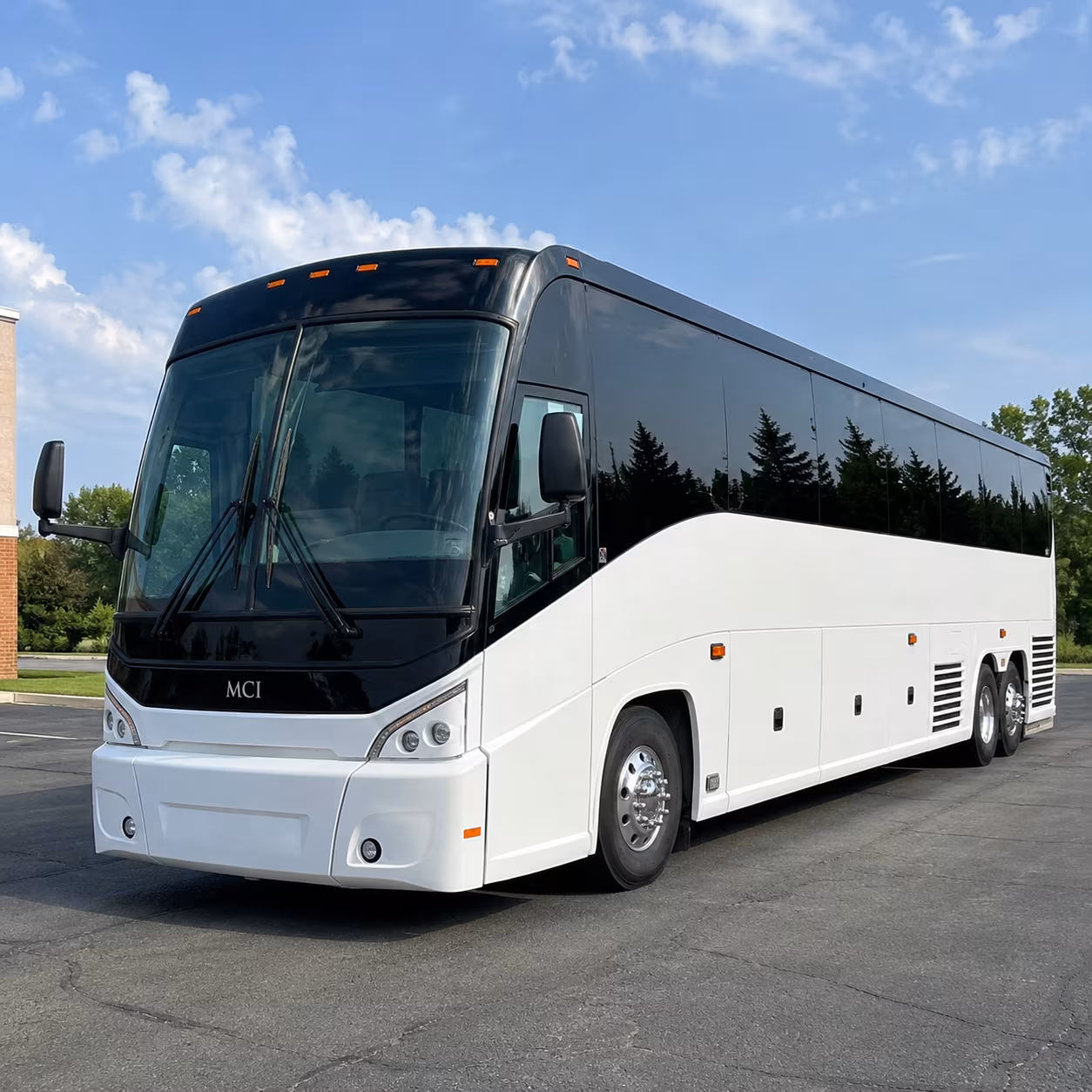 shuttle personnel between framingham and natick soldier systems center