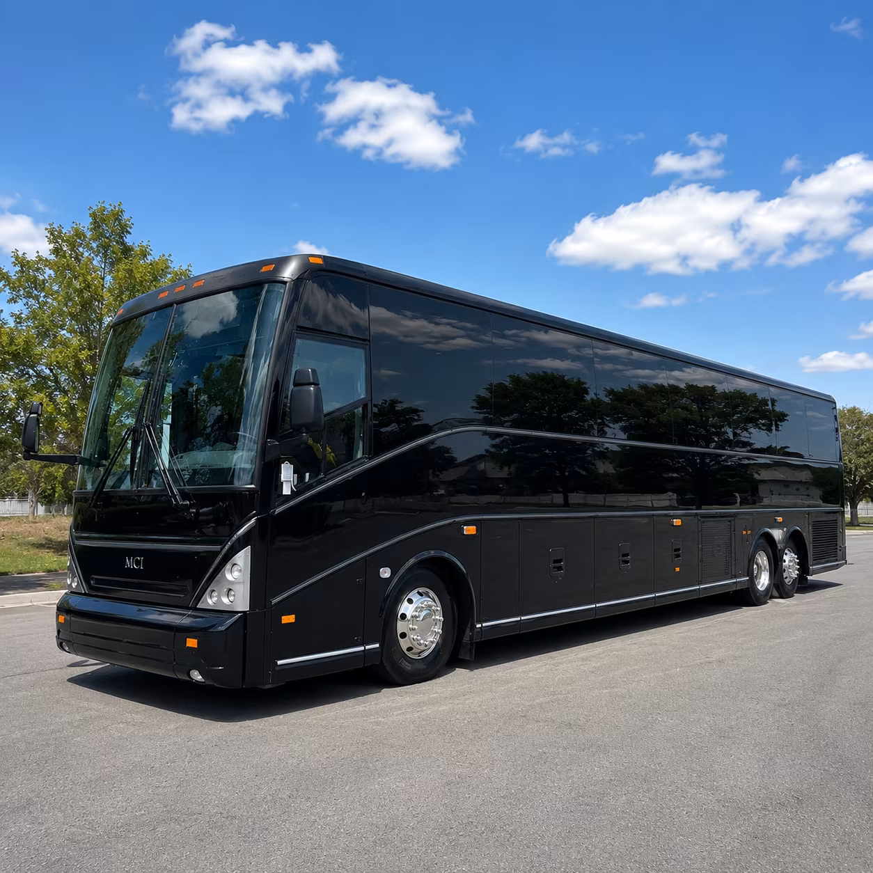 ski trips casino runs and cape cod getaways from framingham