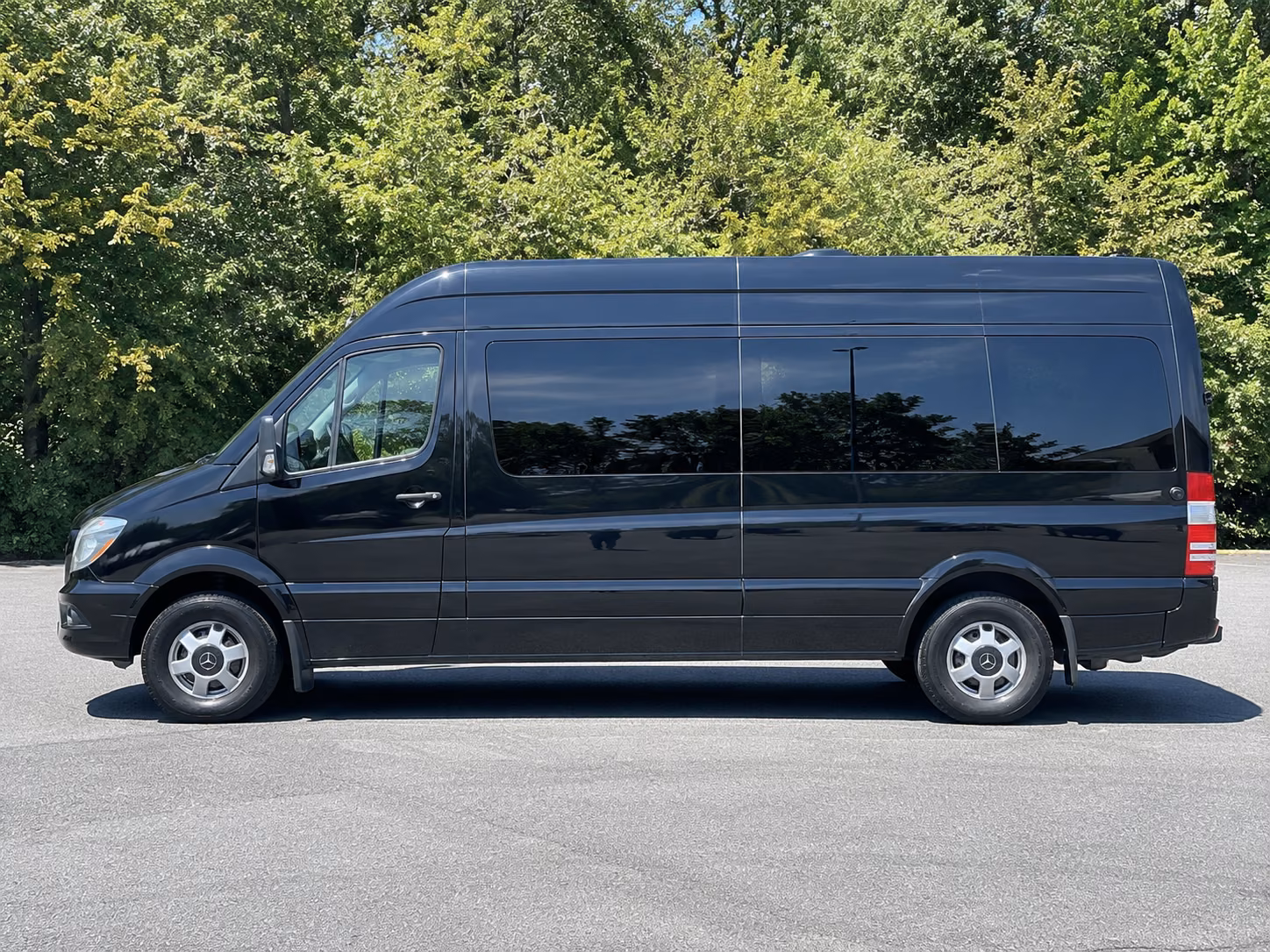 somerville easy somerville winery shuttle bus rentals