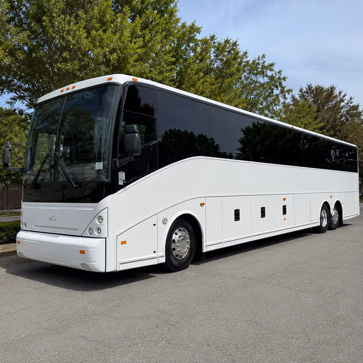 somerville framinghamcharter bus rental