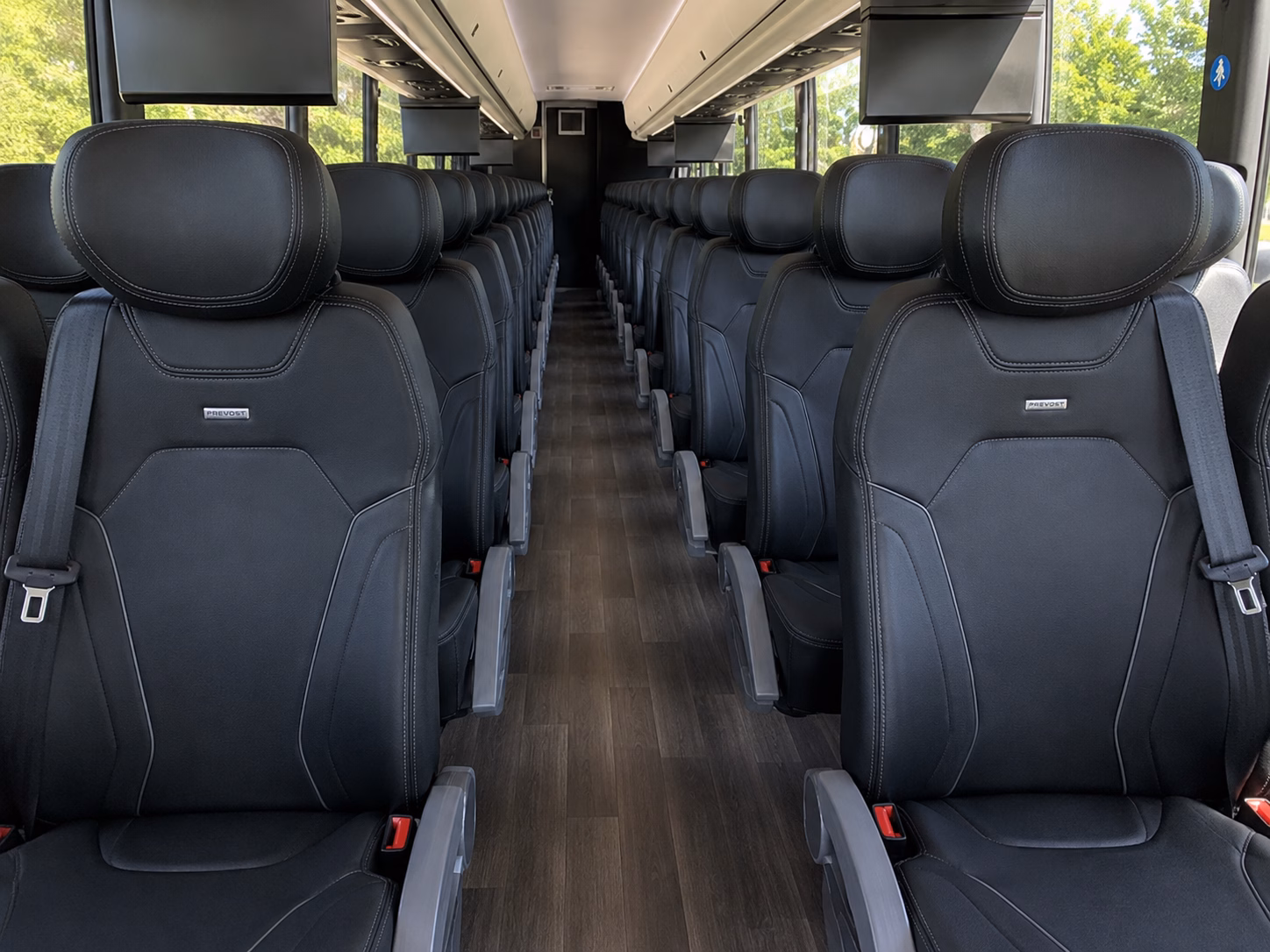 somerville get your congregation moving with somerville church bus rentals