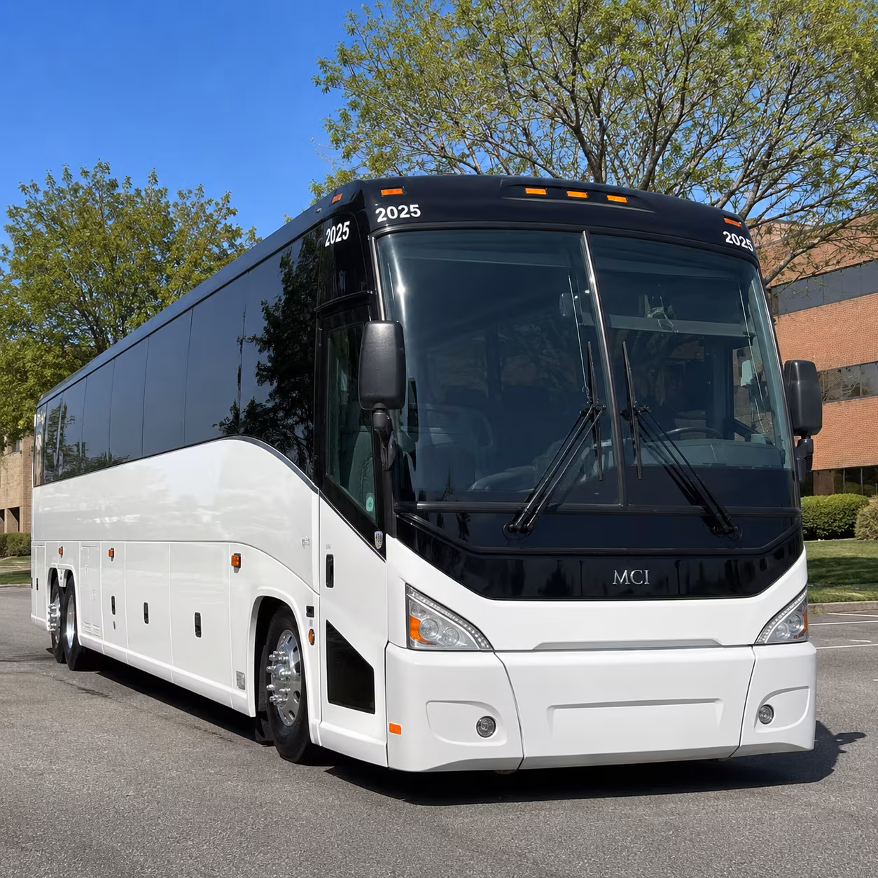 somerville school field trip bus rentals made easy