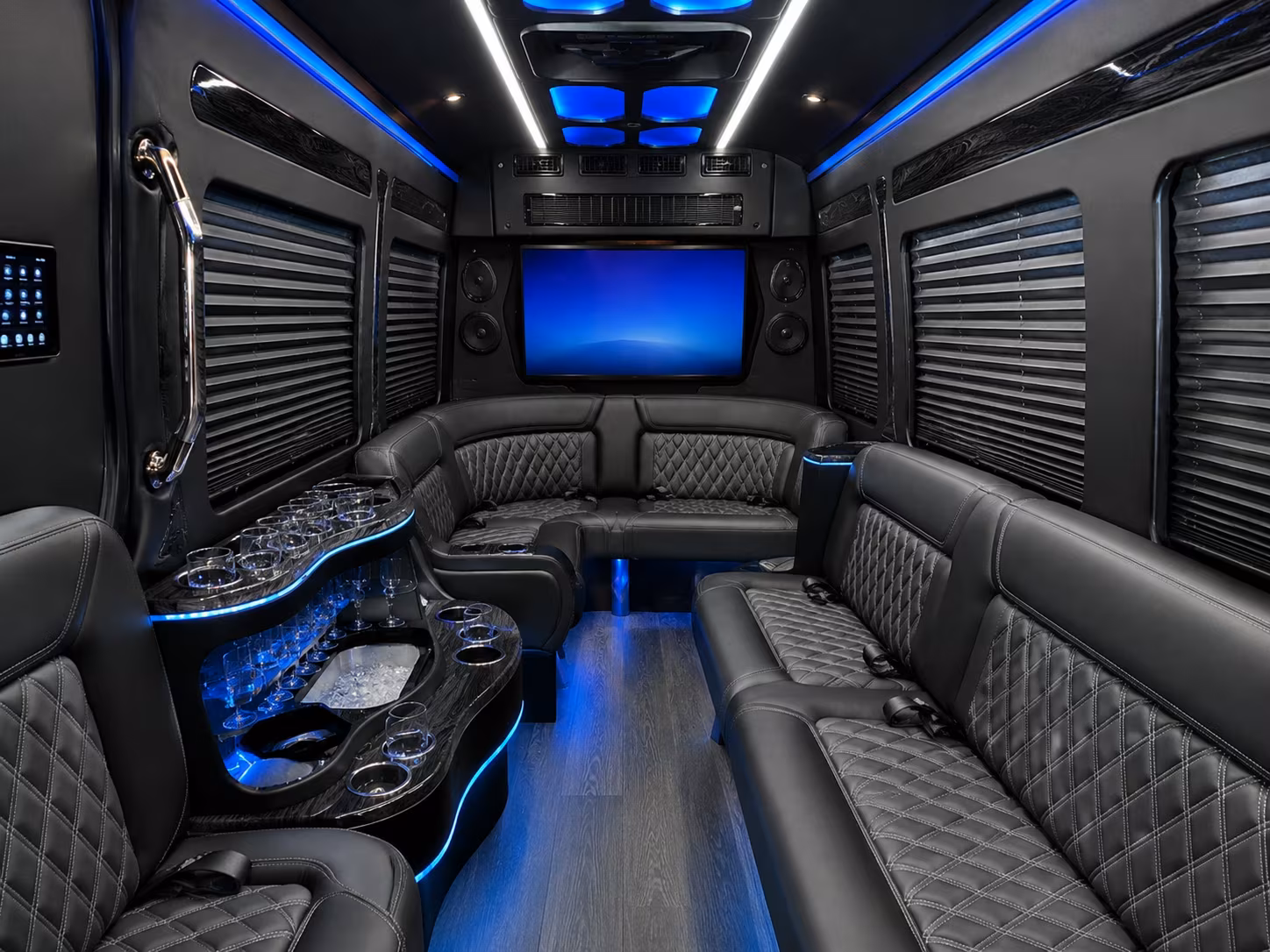 sports fan shuttles to fenway gillette td garden