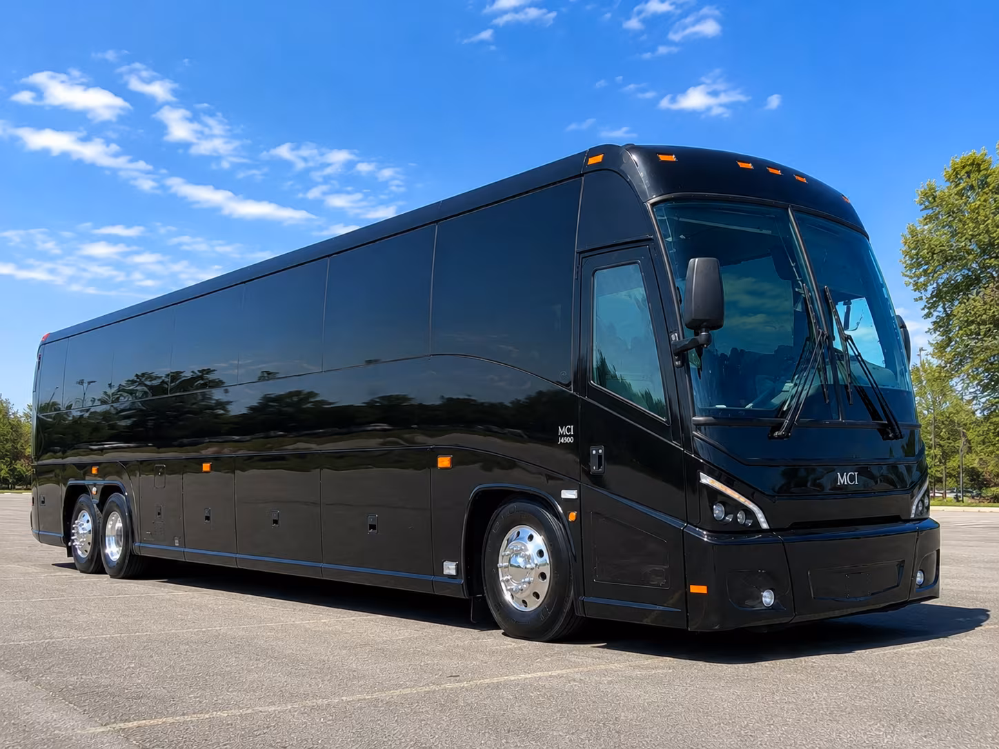 sunday service shuttles and senior transportation for framingham congregations
