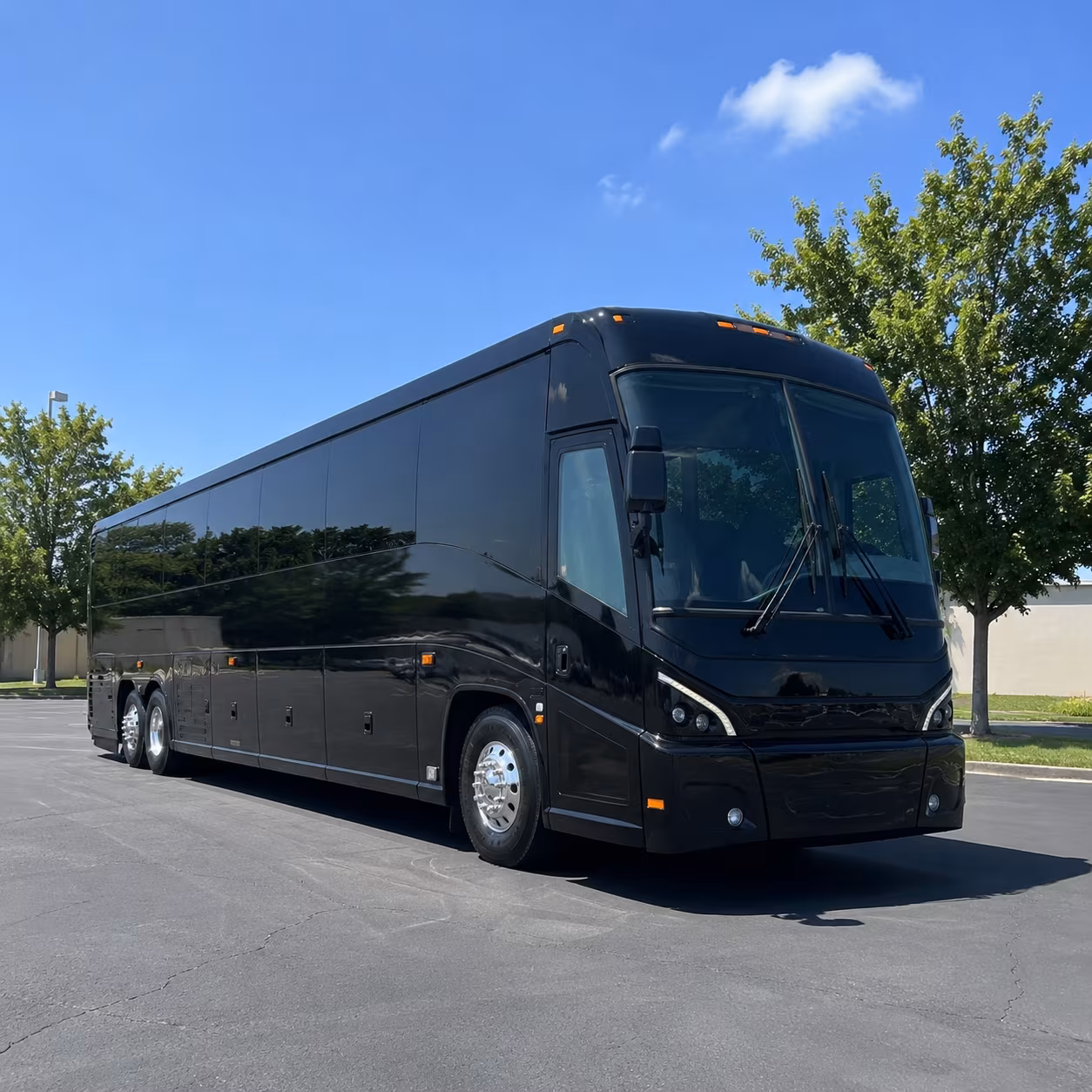 these buses work just as well going west to worcester regional