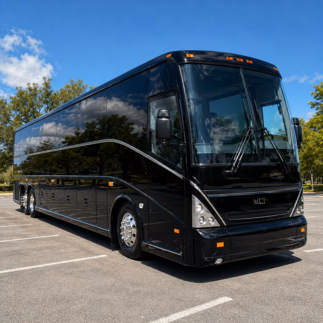 waltham discreet government and military shuttles in waltham