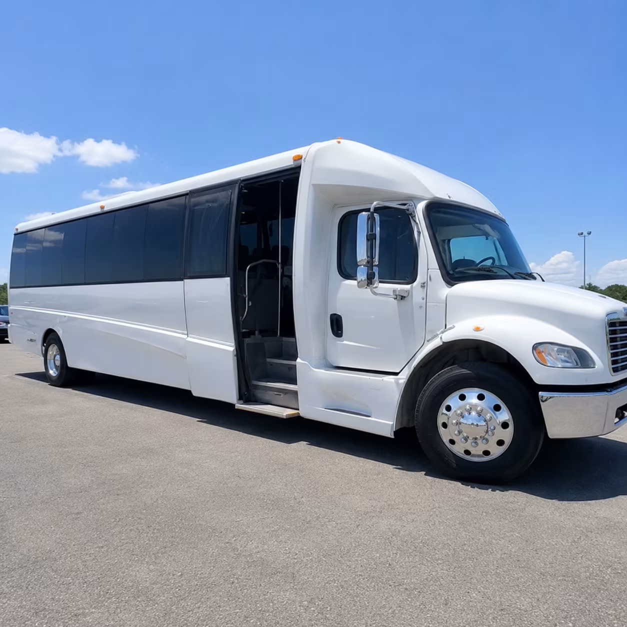 waltham easy waltham school field trip charter bus rentals